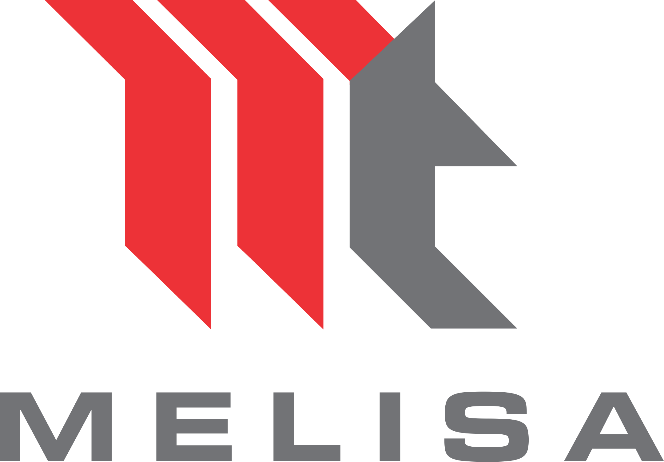 MELISA TELECOMMUNICATIONS EQUIPMENT TRADING L.L.C